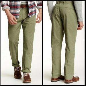 Deals for Mens J Crew Sutton Fit 